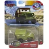 Image de Cars Disney Pixar - Color Changers (modèle aléatoire) - Petite voiture - 3 ans et + - Disney Pixar Cars - GNY94