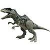 Image de Figurine dinosaure Jurassic World - Giant Dino Super Colossal de 98cm - MATTEL