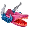 Image de Maitre de lUnivers - Landshark Origins - Figurines daction - 6 ans et +