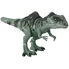 Image de Jurassic World - Méga Carnivore-Giganotosaurus - Figurine Dinosaure - 4 Ans Et + en occasion ou reconditionné