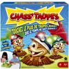 Image de Mattel Games - Chasstaupes - Jeu de société enfants - Dès 4 ans GYN48