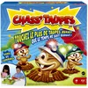 Image de Mattel Games - Chass'taupes - Jeu D'arcade Avec Maillets - Jeu Enfant - 4 Ans Et + en occasion ou reconditionné