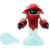 Image de Figurine Orko Les Maîtres de lUnivers - Figurine daction articulée de 10cm
