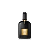 Image de Tom Ford Eau de Parfum Black Orchid - 30 ml