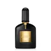 Image de Black Orchid - Eau de Parfum-30ml TOM FORD