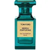 Image de Eau de parfum - TOM FORD - NEROLI PORTOFINO - 50 ml - Fraîche - Agrumes - Aromatique