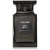Image de Eau de Parfum - TOM FORD - Oud Wood - 30ml - Mixte - Famille boisée