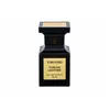 Image de Eau de Parfum - Tom Ford Tuscan Leather - 30ml - Femme - Oriental Ambré Gourmand