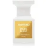 Image de Parfum TOM FORD SOLEIL BLANC - Mixte - 30ml - Eau de parfum - Oriental - Ambré - Gourmand