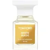 Image de Eau de Parfum - Tom Ford White Suede - 30 ml - Floral - Élégance intemporelle