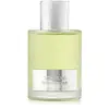 Image de Tom Ford Eau de Parfum Beau de Jour - 100 ml | Parfum pour hommes