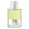 Image de Beau de Jour - Eau de Parfum -100ml TOM FORD