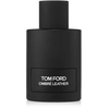 Image de Tom Ford Eau de Parfum Ombré Leather - 150 ml | Parfums unisexes