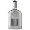 Image de Tom Ford Parfum Grey Vetiver - 50 ml | Parfum pour hommes