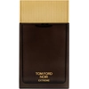 Image de Tom Ford Noir Extreme Eau de Parfum - 150 ml | Parfum pour hommes