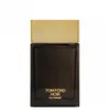 Image de Eau de parfum - TOM FORD NOIR EXTREME - 150ml - Oriental - Ambré - Gourmand
