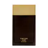 Image de Noir Extrême - Eau de Parfum -150ml TOM FORD