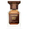 Image de Parfum EBÈNE FUMÉ - TOM FORD - 30ml - Boisé