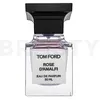 Image de Tom Ford Rose DAmalfi eau de parfum unisexe 30 ml