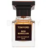 Image de Tom Ford Bois Marocain (2022) eau de parfum unisexe 30 ml