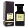 Image de Parfum Femme - TOM FORD - SANTAL BLUSH - Eau de parfum - 30 ml - Oriental ambré gourmand