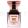 Image de Tom Ford Cherry Smoke eau de parfum unisexe 30 ml