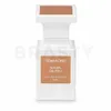 Image de Tom Ford Soleil De Feu eau de parfum femme 30 ml