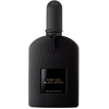 Image de Tom Ford Eau de Toilette Black Orchid - 50 ml | Parfum pour femmes