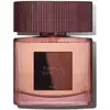 Image de Tom Ford Eau de Parfum Café Rose - 30 ml | Parfum pour femmes