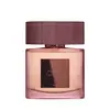 Image de Café Rose - Eau de Parfum -30ml TOM FORD