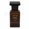 Image de Tom Ford Myrrhe Mystère eau de parfum unisexe 50 ml