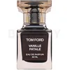 Image de Tom Ford Vanille Fatale eau de parfum unisexe 30 ml