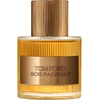 Image de Tom Ford Bois Pacifique Eau de Parfum - 50 ml | Parfum pour hommes