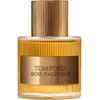 Image de Bois Pacifique - Eau de Parfum -50ml TOM FORD