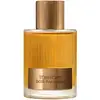 Image de Tom Ford Bois Pacifique Eau de Parfum - 100 ml | Parfum pour hommes