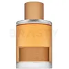 Image de Tom Ford Bois Pacifique eau de parfum homme 100 ml