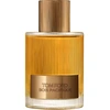 Image de Bois Pacifique - Eau de Parfum -100ml TOM FORD