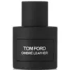 Image de Tom Ford Eau D'Ombré Leather Eau de Toilette - 50 ml | Parfums unisexes