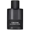 Image de Tom Ford Eau de Toilette Eau D'Ombré Leather - 100 ml | Parfums unisexes