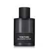 Image de Eau D'Ombré Leather - Eau de Toilette-100ml TOM FORD