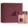 Image de Tom Ford Pakket Café Rose Eau de Parfum Gift Set - 1 paquet