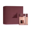 Image de Cafe Rose Coffret - Eau de Parfum-50ml TOM FORD