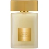 Image de Eau de Soleil Blanc - Eau de Toilette-50ml TOM FORD
