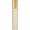 Image de Eau de Soleil Blanc - Eau de Toilette-10ml TOM FORD
