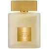 Image de Eau de Soleil Blanc - Eau de Toilette-100ml TOM FORD