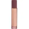 Image de Tom Ford Eau de Parfum Café Rose - 10 ml | Parfum pour femmes