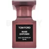 Image de Tom Ford Rose Exposed eau de parfum unisexe 30 ml