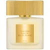 Image de Eau de Soleil Blanc - Eau de Toilette-30ml TOM FORD