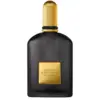 Image de Tom Ford Parfum Black Orchid Reserve - 50 ml | Parfum pour femmes