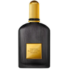 Image de Black Orchid Reserve - Parfum-50ml TOM FORD